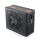 MODECOM Volcano 650W 80 Plus Gold - 325338 - zdjęcie 3